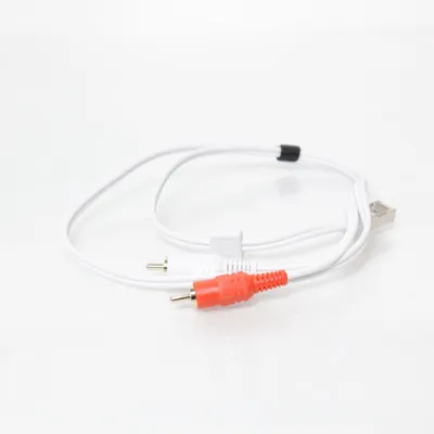 Adapter van Almanda