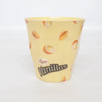 Dricksglas (Beige) från Pågen