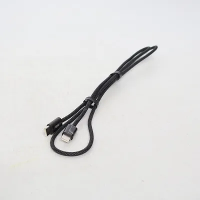 USB-kabel från Lisen