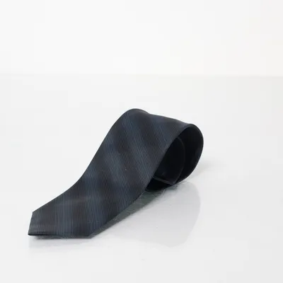 Slips (Blå) fra Dralon