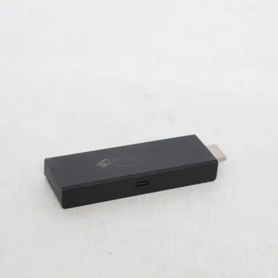 Media player (LY73PR) from Amazon
