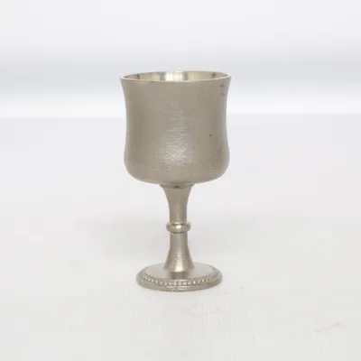 Likörglas (Silverfärgad) från Svenskt Tenn