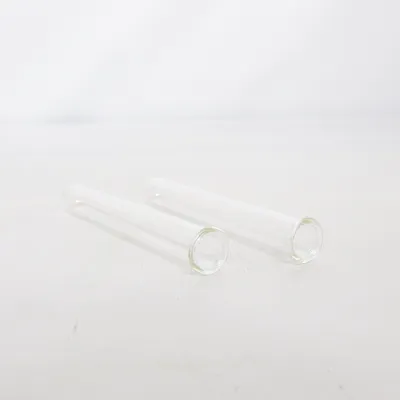 Bägare (Transparent)