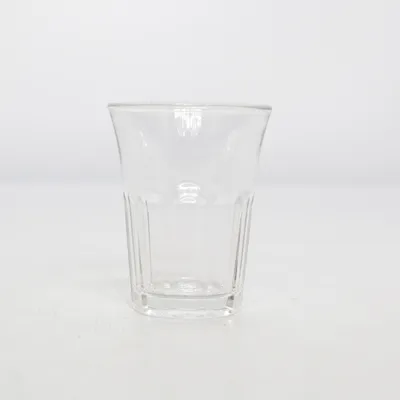 Shot glass (Transparent) from Bormioli Rocco