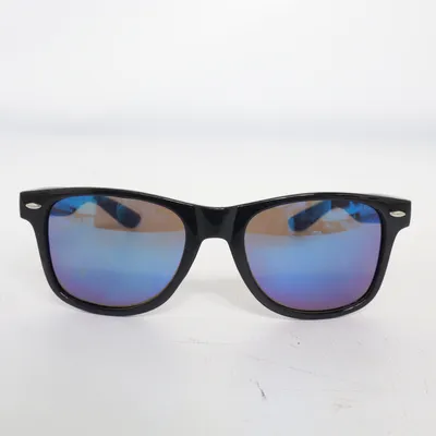 Sunglasses (Blue) from Nordea
