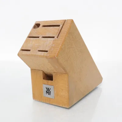 Knivställ (Beige) från WMF