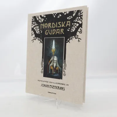 Livre