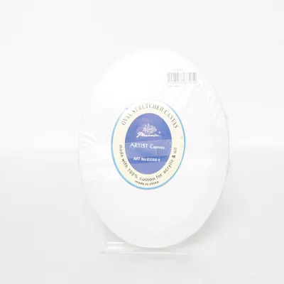 Canvas (White) from Phoenix