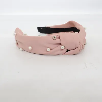 Diadem (Pink)