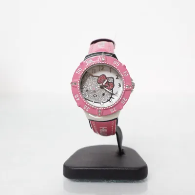 Armbandsur (sanrio) från Hello Kitty by Sanrio