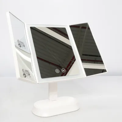 Sminkspegel (BM-1903) från Auxmir