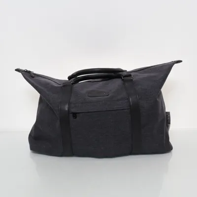 Weekendbag (Grå) från Bugaboo