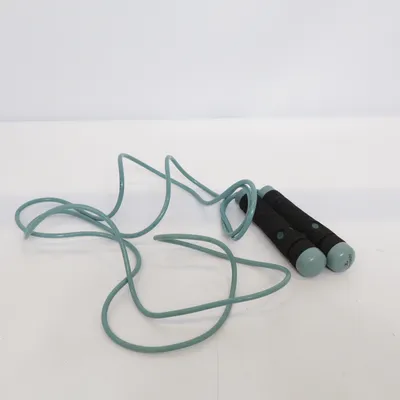 Hopprep (Grön, Svart) från Danskin