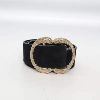 Belt (Artemis) from Sézane Leather