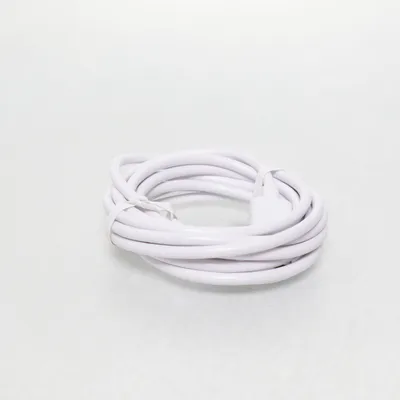 USB-kabel från MobileFriend Swedish Design