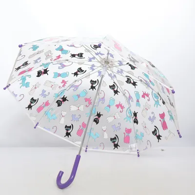 Parapluie (Multicolore) de Accessories by Lindex