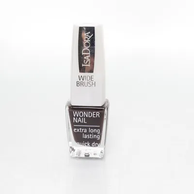 Nagellack (Brun) från IsaDora