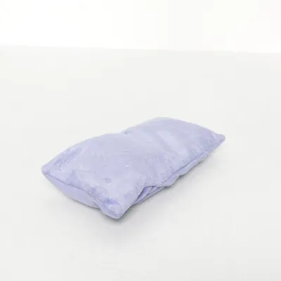 Doftpåse från PartyLite