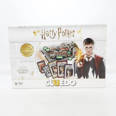 Board game from Hasbro Gaming