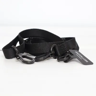 Axelrem (Crossbody Phone Strap) från Gaston Luga