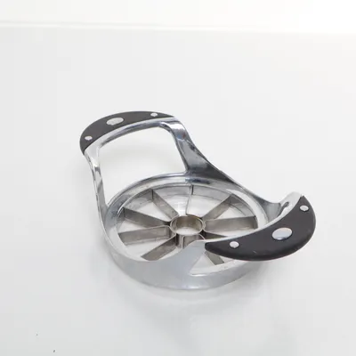 Urkärnare (285449) från Ernesto