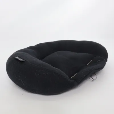 Accessoire de poussette (Noir) de Inovi
