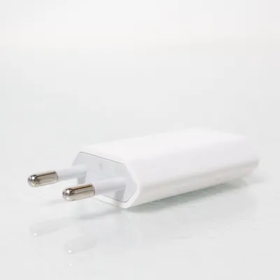 USB-adapter (A1400) från Apple