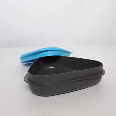 Boîte à déjeuner (MealKit) de Light My Fire