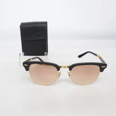 Lunettes de soleil (RB 2176) de Ray-Ban