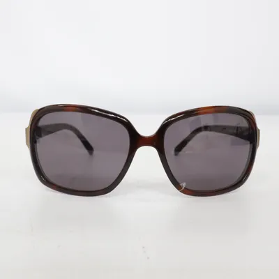 Sunglasses (Brown) from Rodenstock
