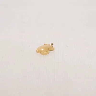 Hanger (Beige, Goud) van Tous Onbekend materiaal