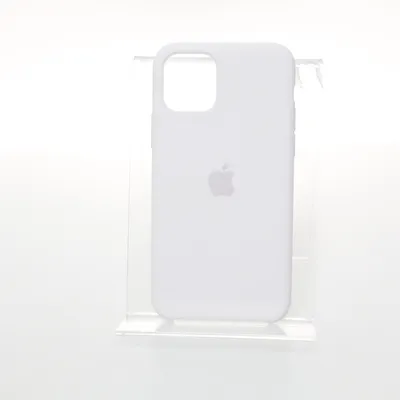 Telefoncover (iPhone 11 Pro) fra Apple