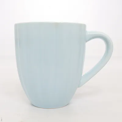 Tasse (Bleu) de Crofton