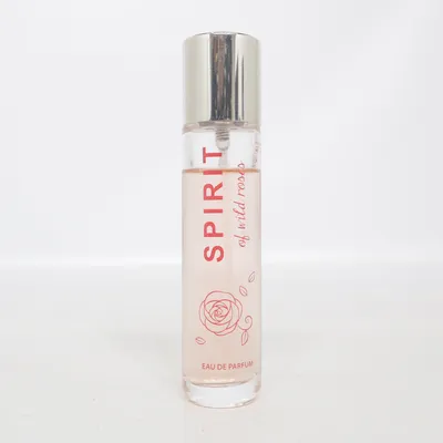 Eau de Parfum från Spirit