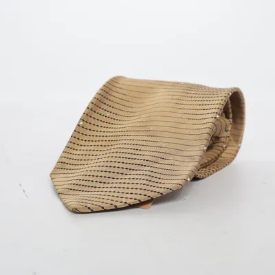 Slips (Beige, Blå) fra Amanda Silke
