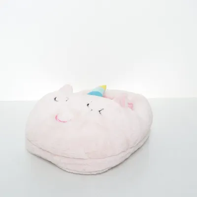 Husdjurssäng (Rosa)