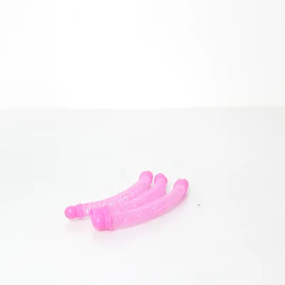 Curlere (Pink)