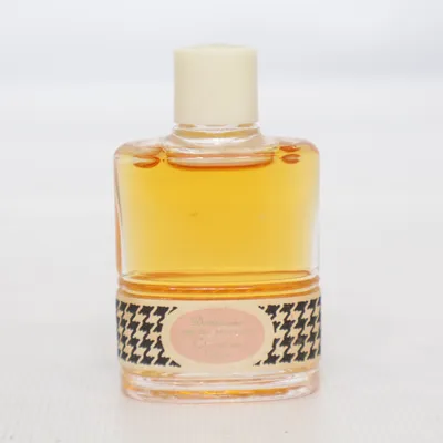Eau de Toilette (DIORISSIMO ) från Christian Dior
