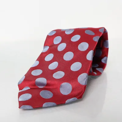 Slips (Röd, Blå) från Tiger of Sweden