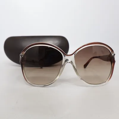 Zonnebril (M2803S) van Michael Kors