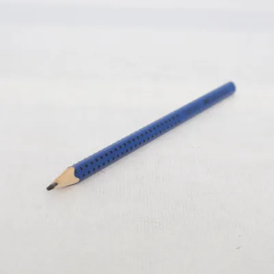 Potloden van Faber Castell