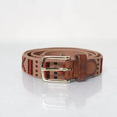 Riem (Bruin) van J.Crew