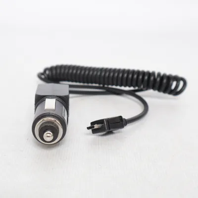 Mobile charger from OTB