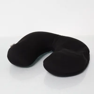 Nackkudde (Svart) från Epic