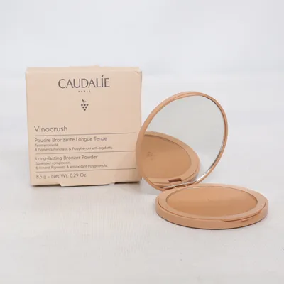 Bronzer (Vinocrush) fra Caudalie