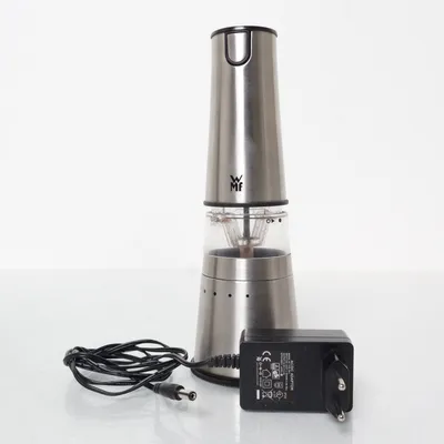 Koffiemolen (04 1706 0011) van WMF