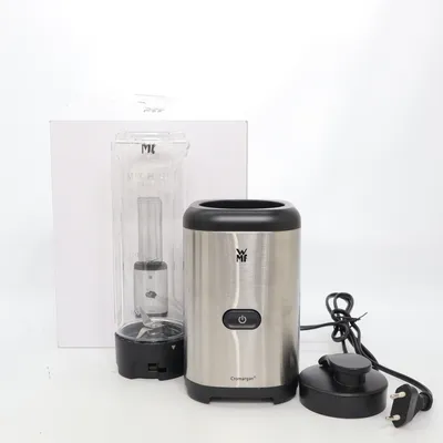Mixer (Mix & Go Kult X) från WMF