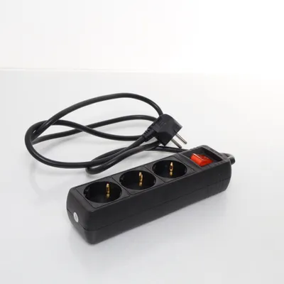 Grenuttag från Rewe