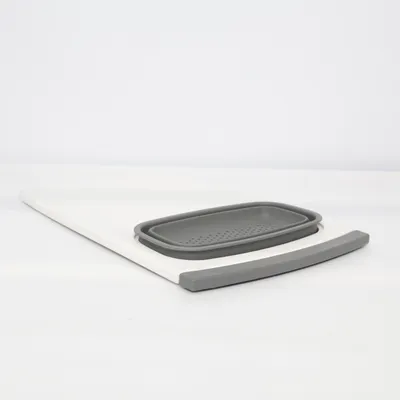 Köksredskap (378210_2110) från Ernesto