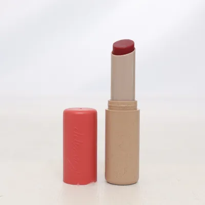 Lipstick (Red) from Kneipp